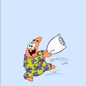 Meet your Posher, Shemetria